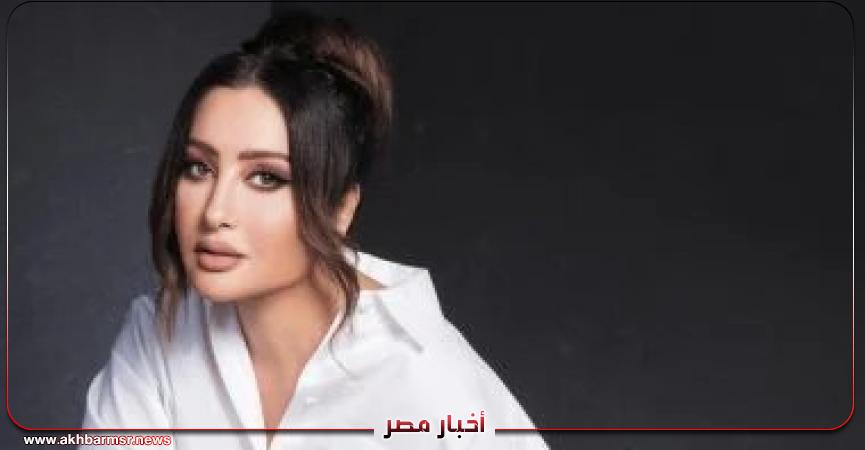 أخبار مصر 2050