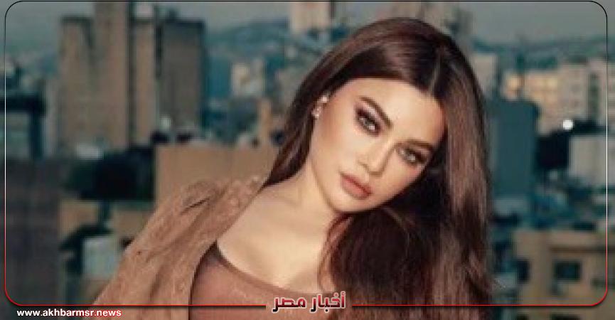 أخبار مصر 2050