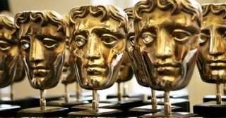 تعرف على قائمة الفائزين بـ BAFTA التليفزيونية