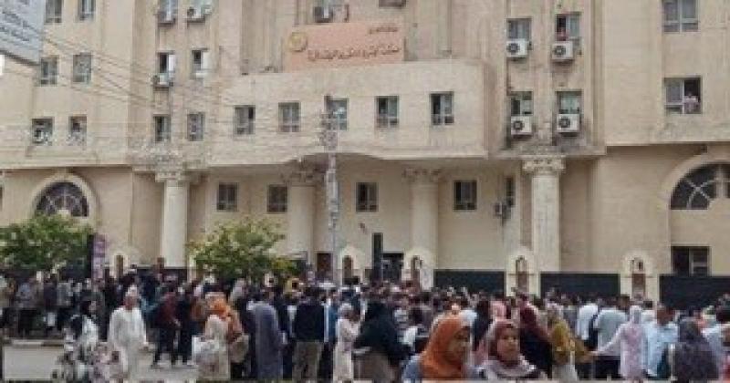 حيثيات الحكم بقضية الطفل ياسين: المتهم تجاوز الحدود والقيود فى جريمته