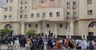 حيثيات الحكم بقضية الطفل ياسين: المتهم تجاوز الحدود والقيود فى جريمته