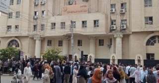 حيثيات الحكم بقضية الطفل ياسين: المتهم تجاوز الحدود والقيود فى جريمته
