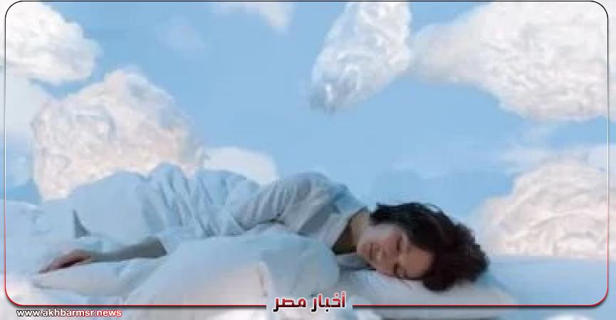 أخبار مصر 2050
