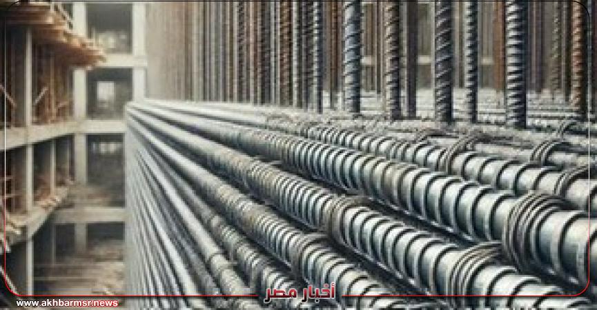 أخبار مصر 2050