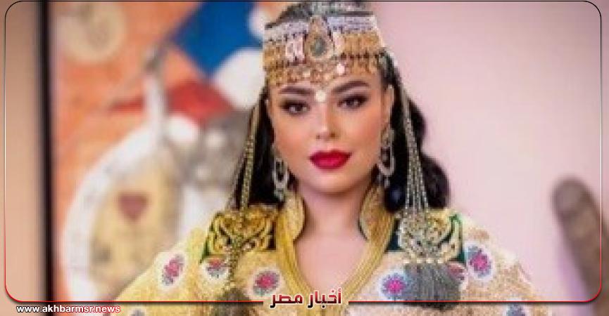 أخبار مصر 2050
