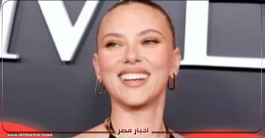 أخبار مصر 2050