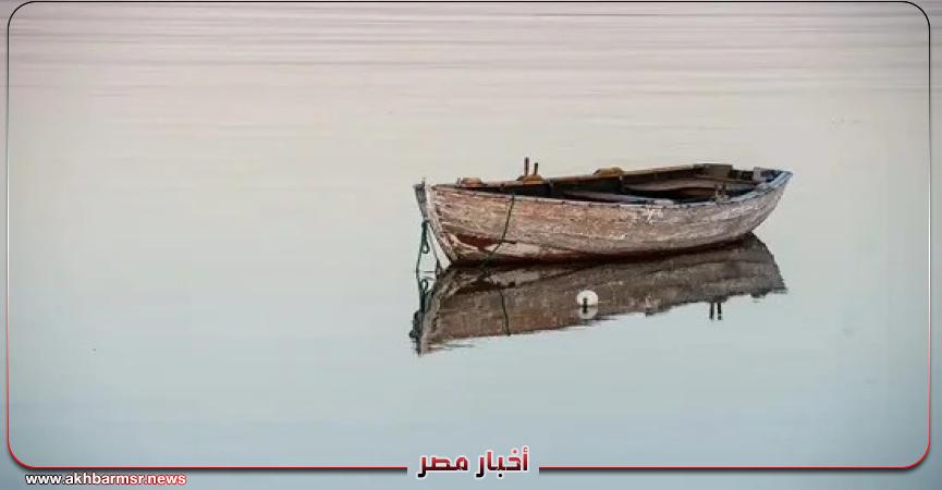 أخبار مصر 2050