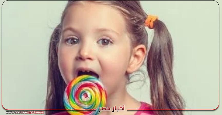 أخبار مصر 2050