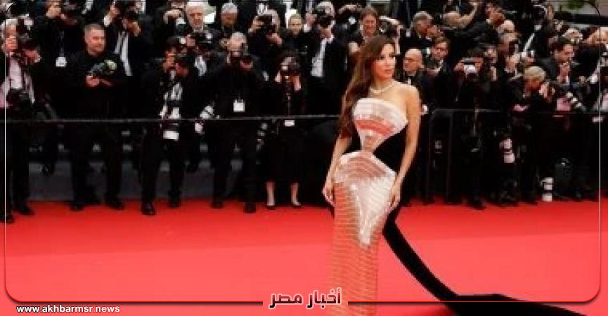 أخبار مصر 2050