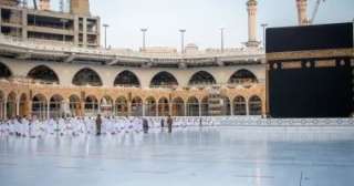 هل يجوز ارتداء الذهب أو الفضة أثناء الحج؟ أمين الفتوى يُجيب