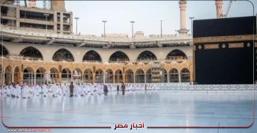 أخبار مصر 2050