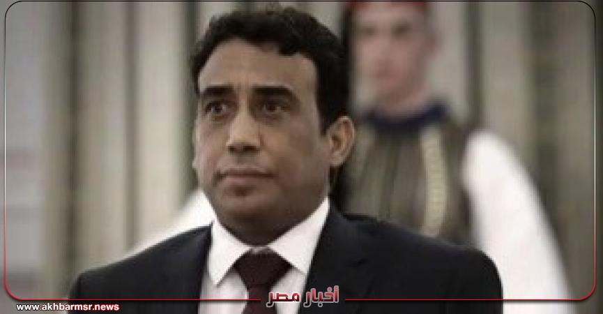 أخبار مصر 2050