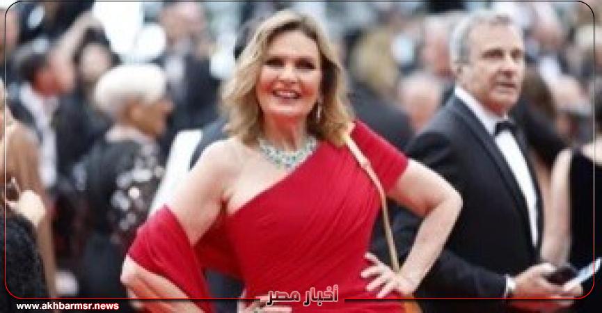 أخبار مصر 2050