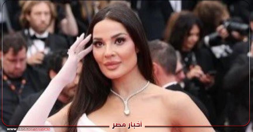 أخبار مصر 2050