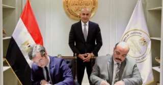 وزير التعليم يعلن إعادة إطلاق اختبار ”SAT” رسميًا فى مصر بداية من يونيو 2025