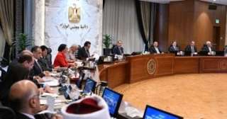 الحكومة توافق على طلب الأوقاف لتنظيم مسابقات لاكتشاف المواهب فى تلاوة القرآن