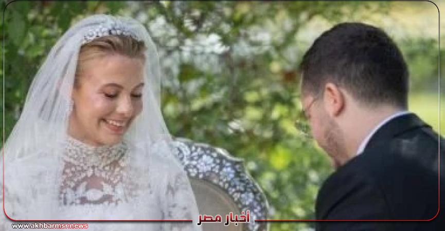 أخبار مصر 2050