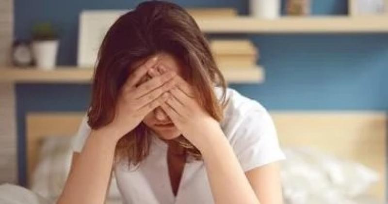 أسباب غير متوقعة لعدم شعور البعض بالهزات الأرضية