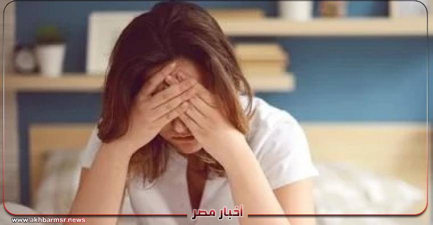 أخبار مصر 2050