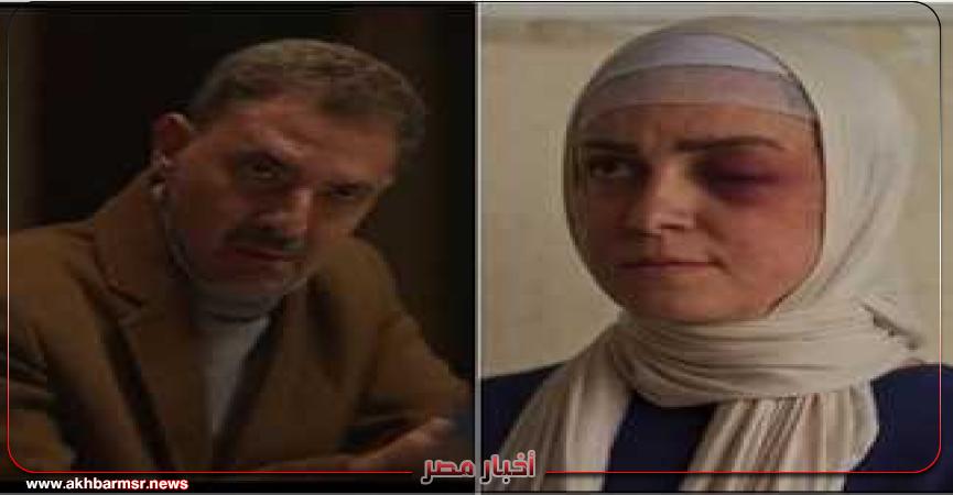 أخبار مصر 2050