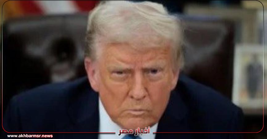 أخبار مصر 2050