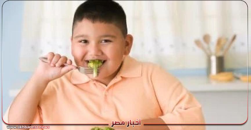 أخبار مصر 2050