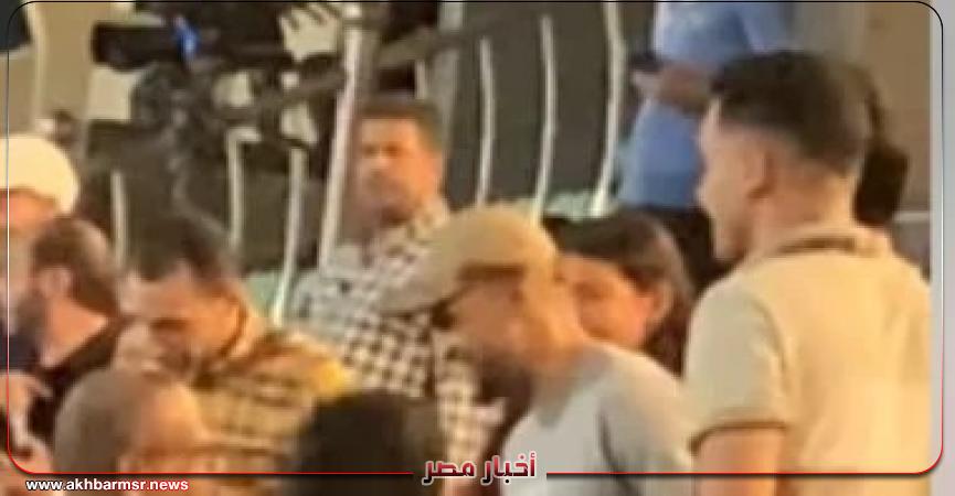 أخبار مصر 2050