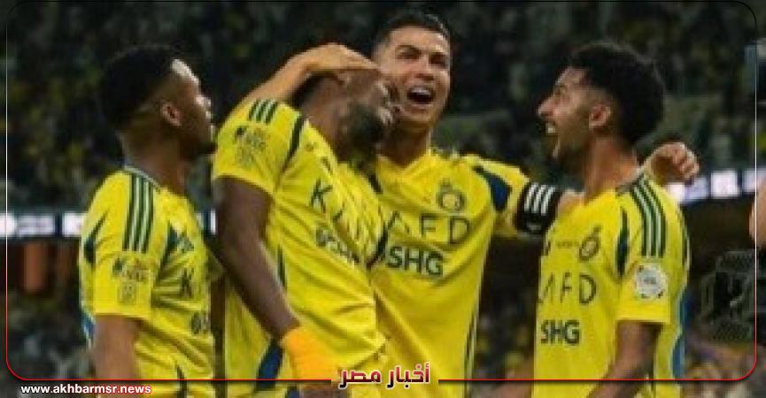 أخبار مصر 2050