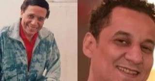 محمود ترك يكتب: من ”سمسية بمليم” إلى الزعامة.. عادل إمام أسطورة لا تغيب