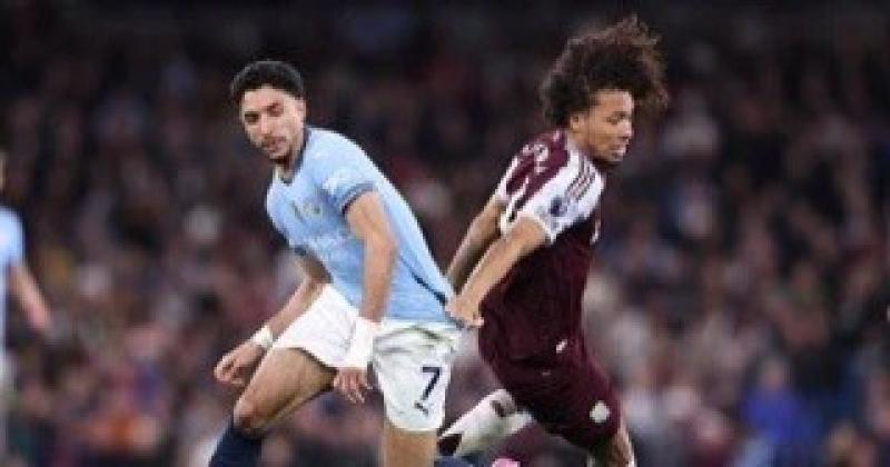 ”وفى ويمبلى لنا حكايات”.. ذكريات رائعة تدعم عمر مرموش فى نهائي الكأس