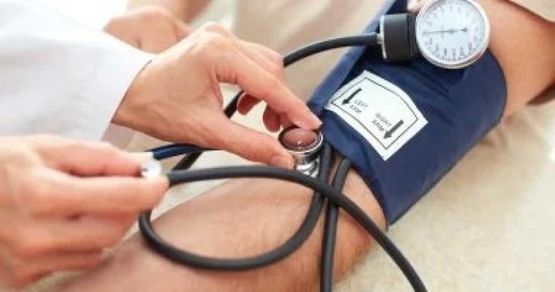 فى اليوم العالمى لارتفاع ضغط الدم.. أعراض تتطلب المساعدة طبية فورا