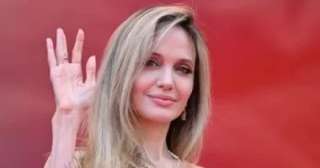 أنجلينا جولي بمهرجان كان: أحب السينما العالمية التي تنقلنا لأماكن ولحظات أخرى