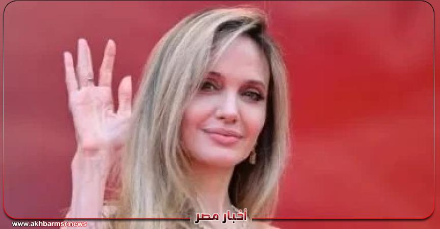 أخبار مصر 2050