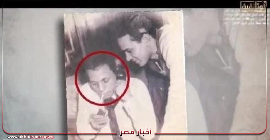 أخبار مصر 2050
