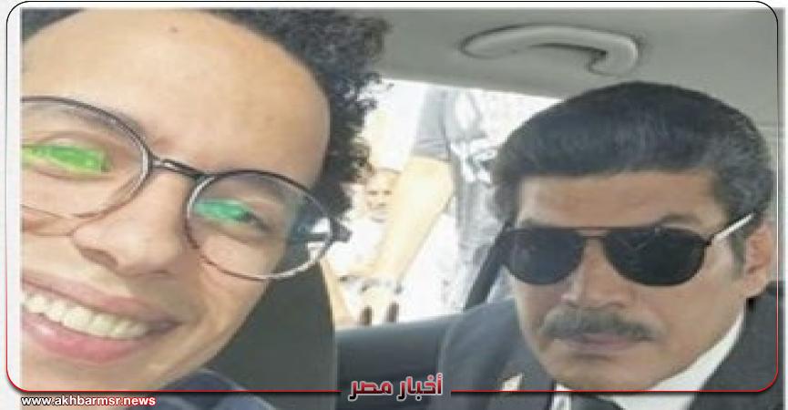 أخبار مصر 2050