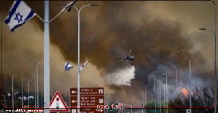 أخبار مصر 2050