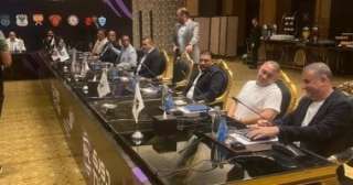 الأندية توافق بالإجماع على إلغاء الهبوط بعد إعادة التصويت