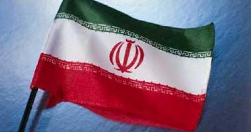 الرئاسة الإيرانية: لن نرضخ للإملاءات تحت أي ظرف والتوصل لاتفاق مع أمريكا ممكن