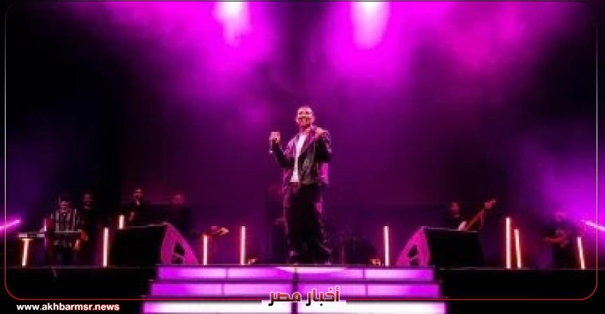 أخبار مصر 2050