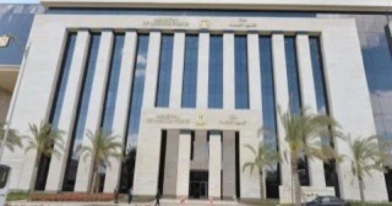 وزارة العمل تجدد تحذيرها للمواطنين: جميع خدماتنا مجانية ولا وسطاء فى الوظائف