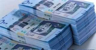فى التعاملات الصباحية.. أسعار الدولار والعملات الأجنبية اليوم الاثنين 19 - 5 - 2025