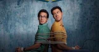 فيلم سيكو سيكو يسجل 651 ألف جنيه ليلة أمس الأحد فى السينمات