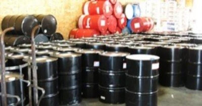 أوابك: مصر تتصدرقائمة الدول العربية بمشروعات الهيدروجين والأمونيا ب38 مشروعاً