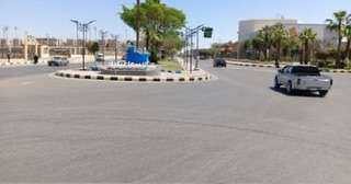 غدا طقس حار بالقاهرة شديد الحرارة جنوبا ونشاط رياح والعظمى بالعاصمة 31 درجة