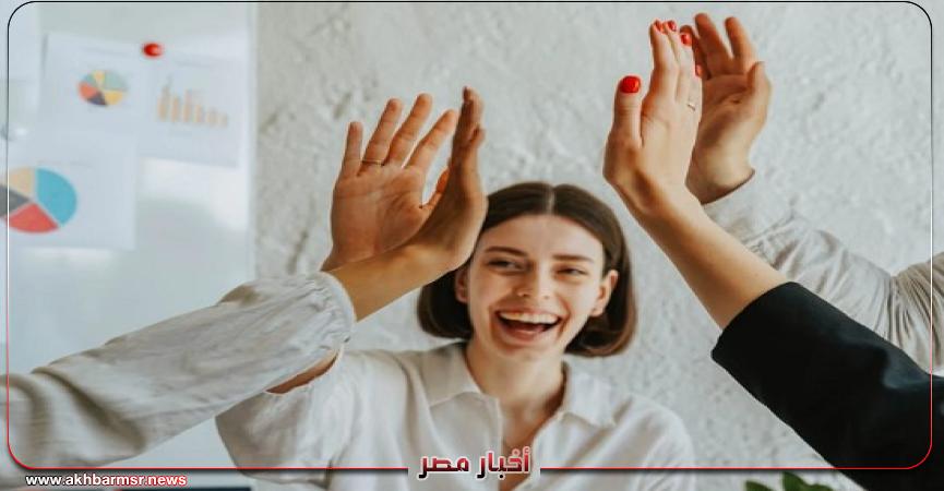 أخبار مصر 2050