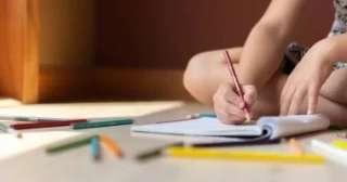 مراجعة ليلة الامتحان.. كبسولة هتساعدك تلم المنهج في أقل وقت