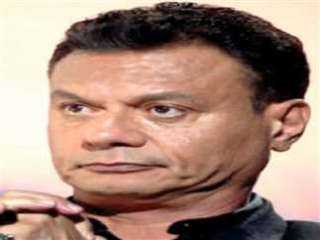 عباس أبوالحسن: أحمد السقا ورطني في أول أدواري