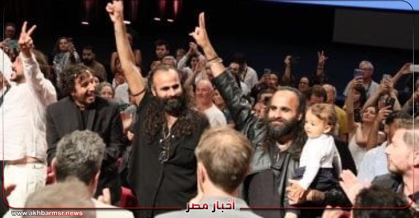 أخبار مصر 2050