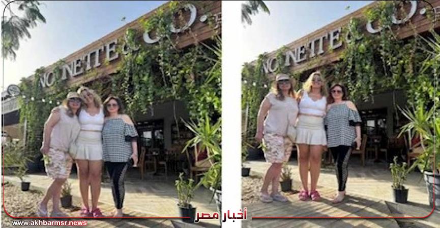 أخبار مصر 2050