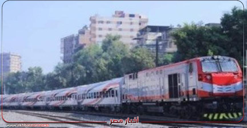 أخبار مصر 2050